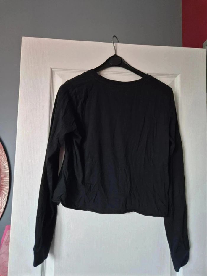 Pulls - photo numéro 6