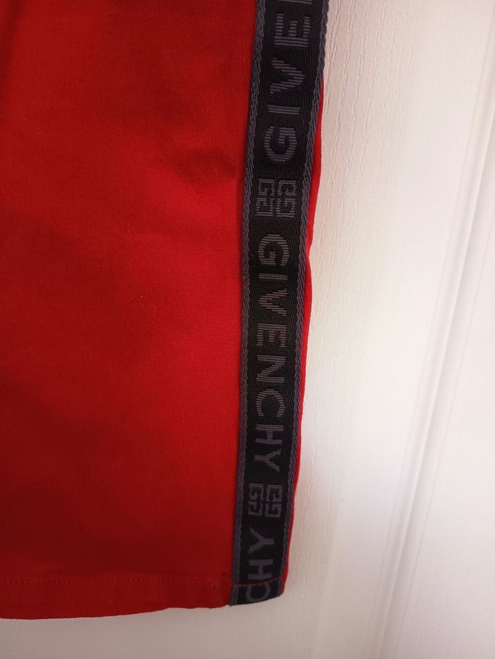 Short Givenchy - photo numéro 2