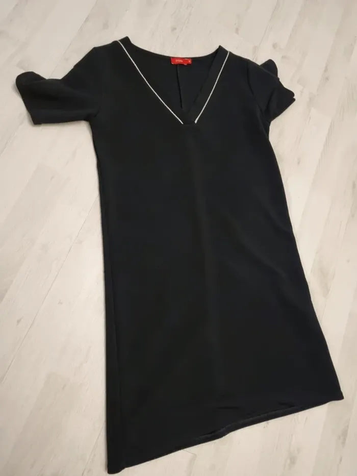Robe femme