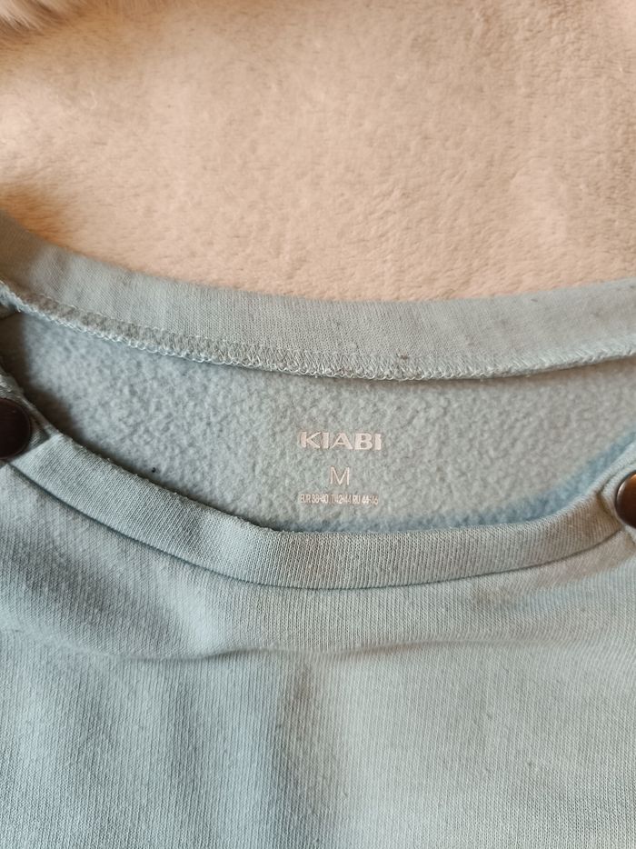 Pull - photo numéro 2