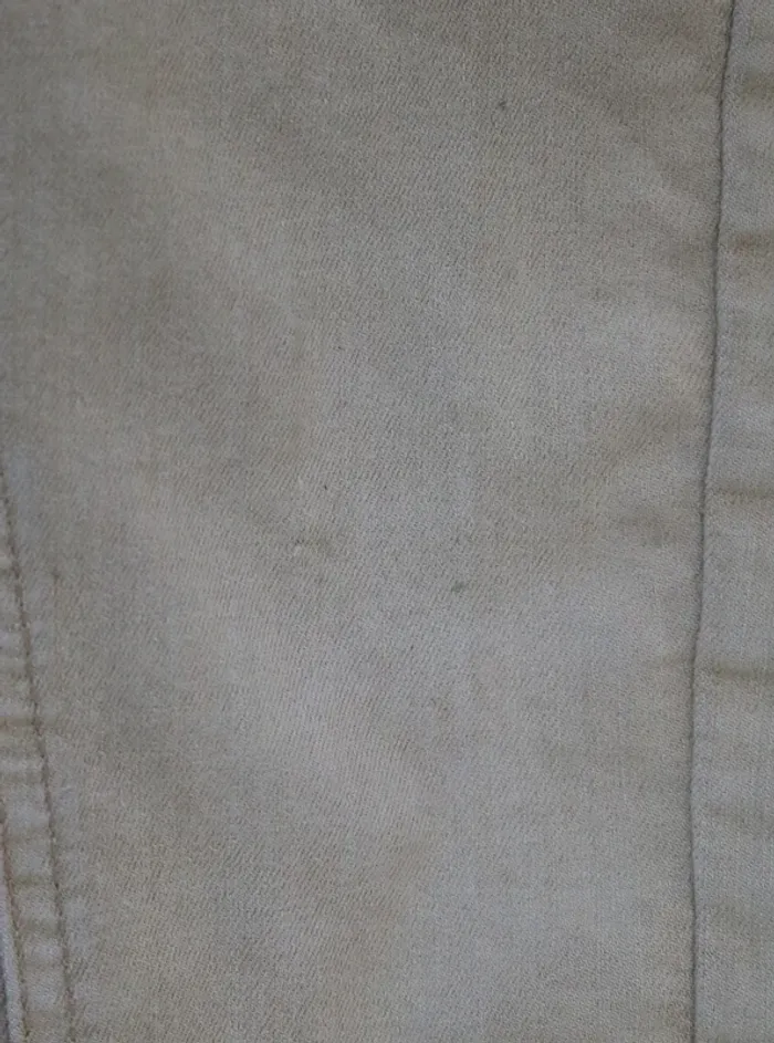 Ensemble hatu DPAM, pantalon Gémo et gilet Primark 3 ans - photo numéro 3