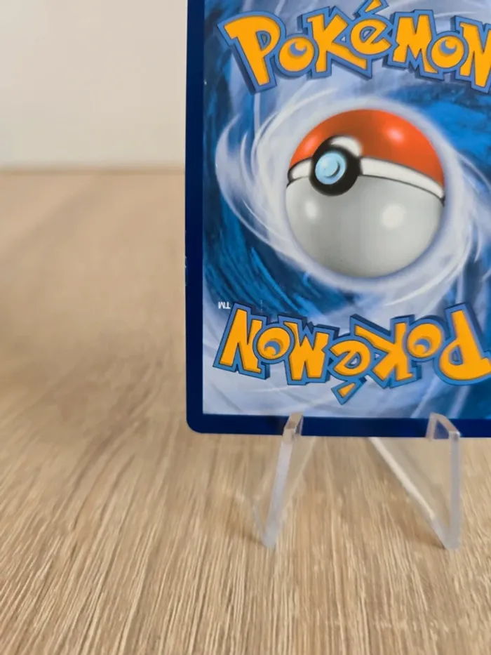 Lanssorien V SWSH096 - photo numéro 10