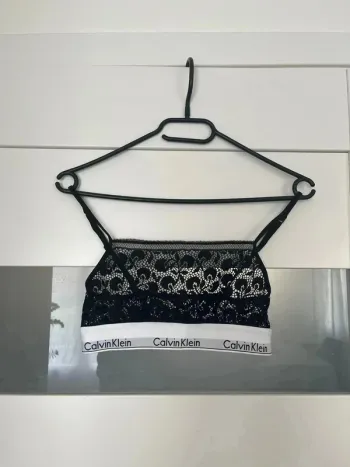 Brassière
