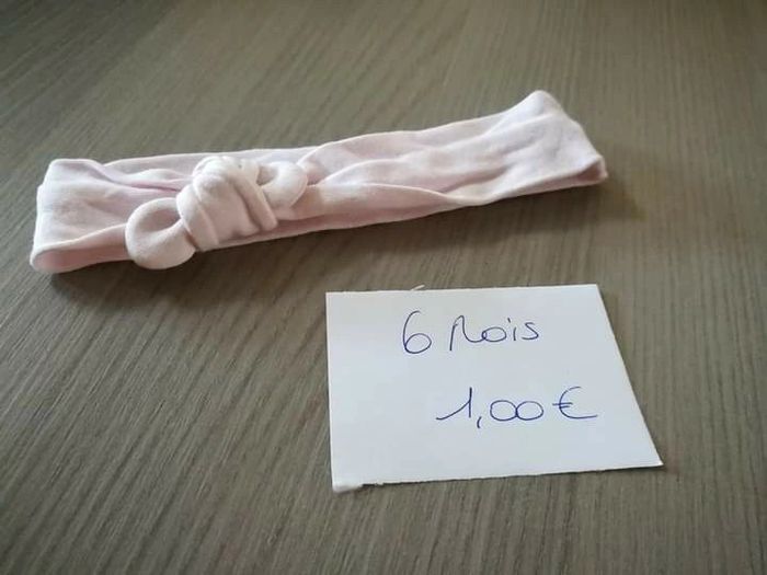 Bandeau