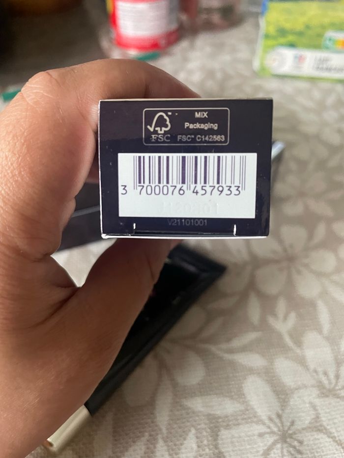 Fond de teint by terry - photo numéro 3