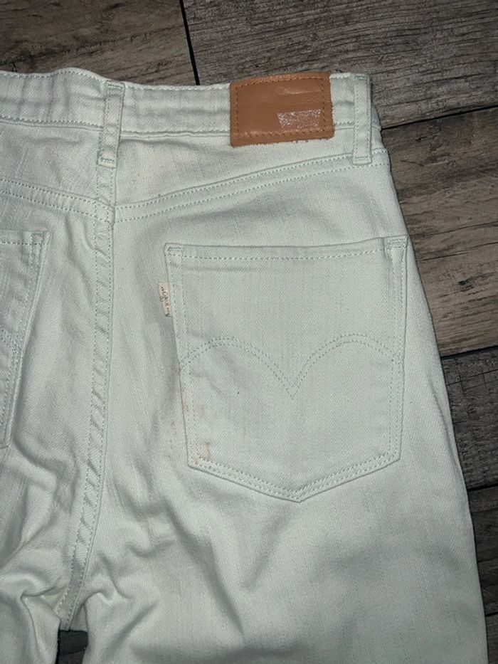 Superbe jeans - photo numéro 9