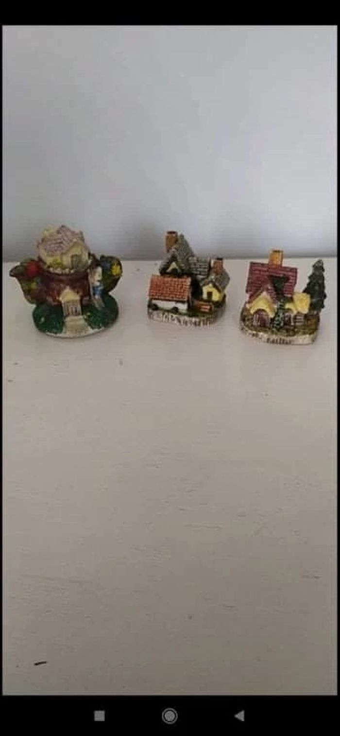 Déco de noël - photo numéro 3