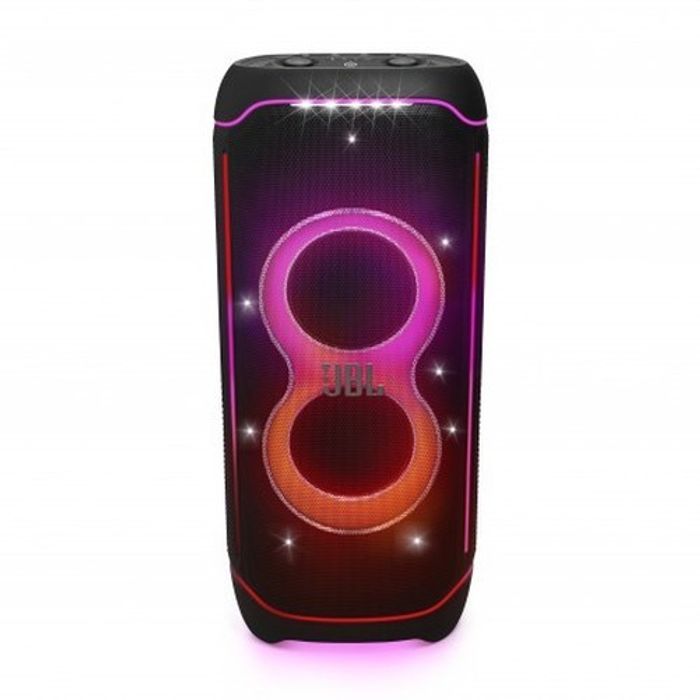 JBL Partybox - photo numéro 5
