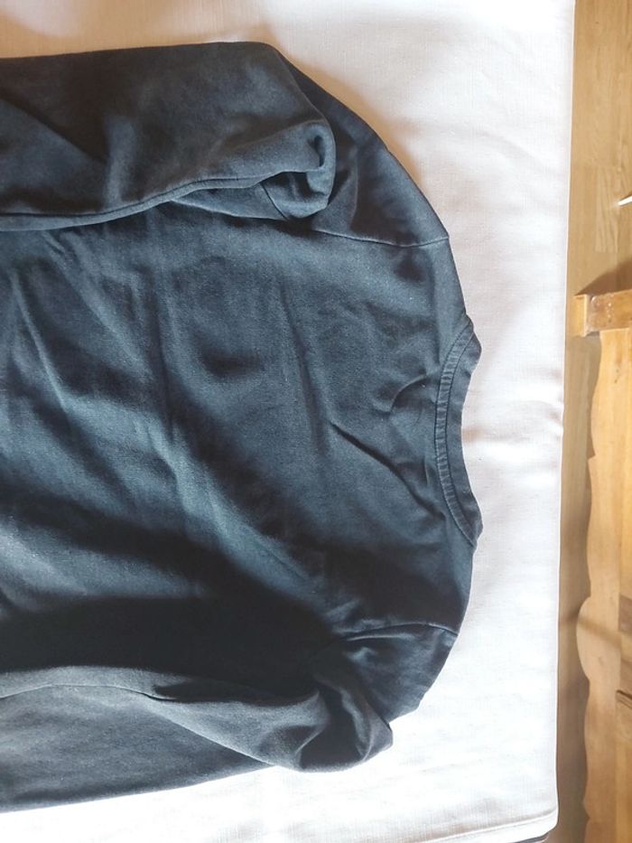 Sweat-shirt léger Kids Only - photo numéro 9