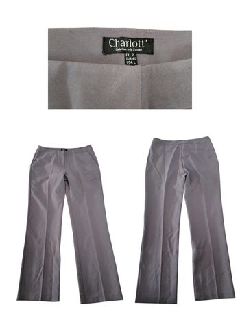 Pantalon