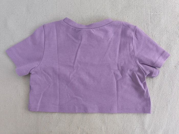 T-shirt 3-4 ans - photo numéro 3