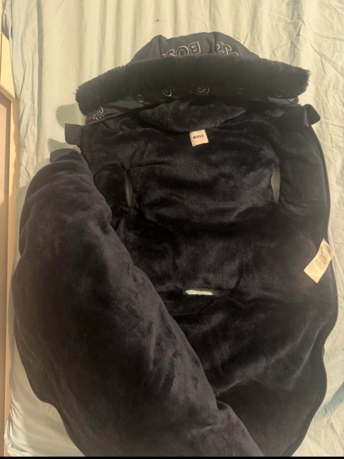 Gigoteuse - photo numéro 2