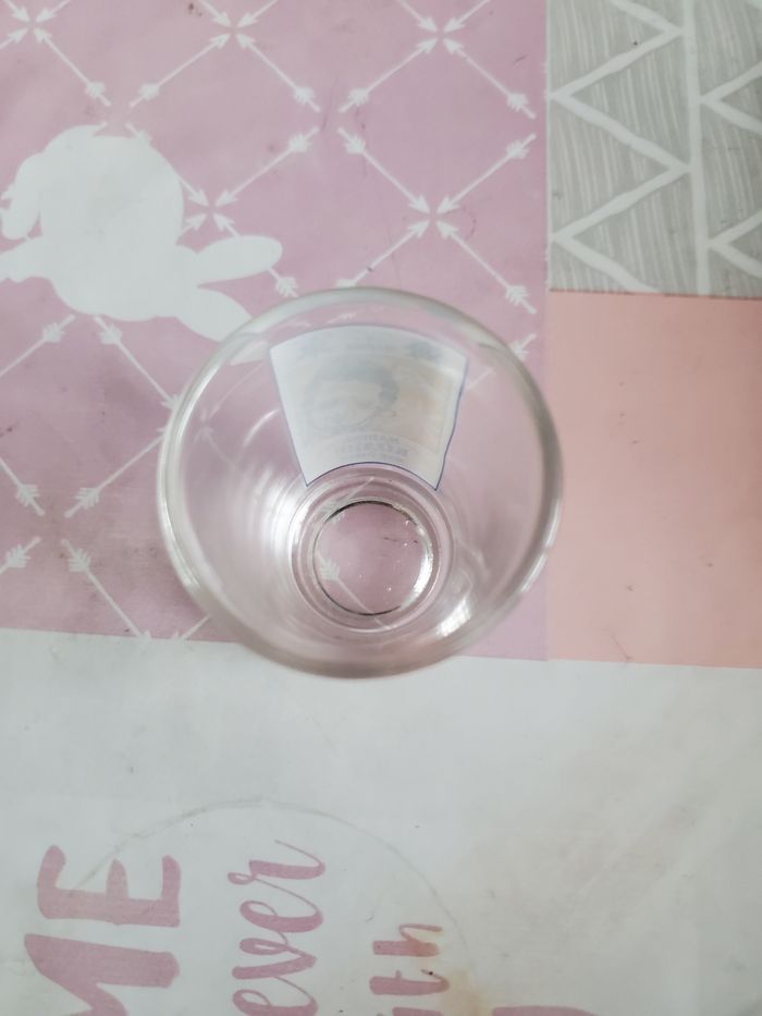 Petit Verre one piece - photo numéro 3
