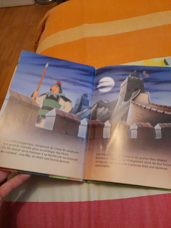 Livre - photo numéro 3