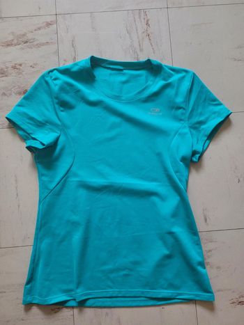 T shirt sport kalenji TS