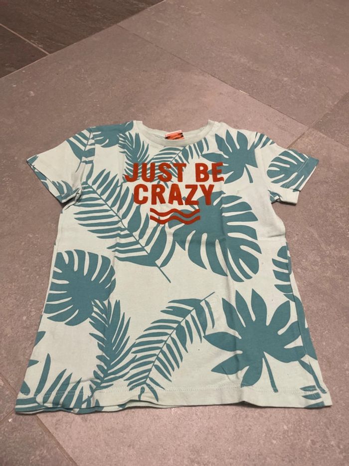 Ensemble tape à l’œil - photo numéro 4