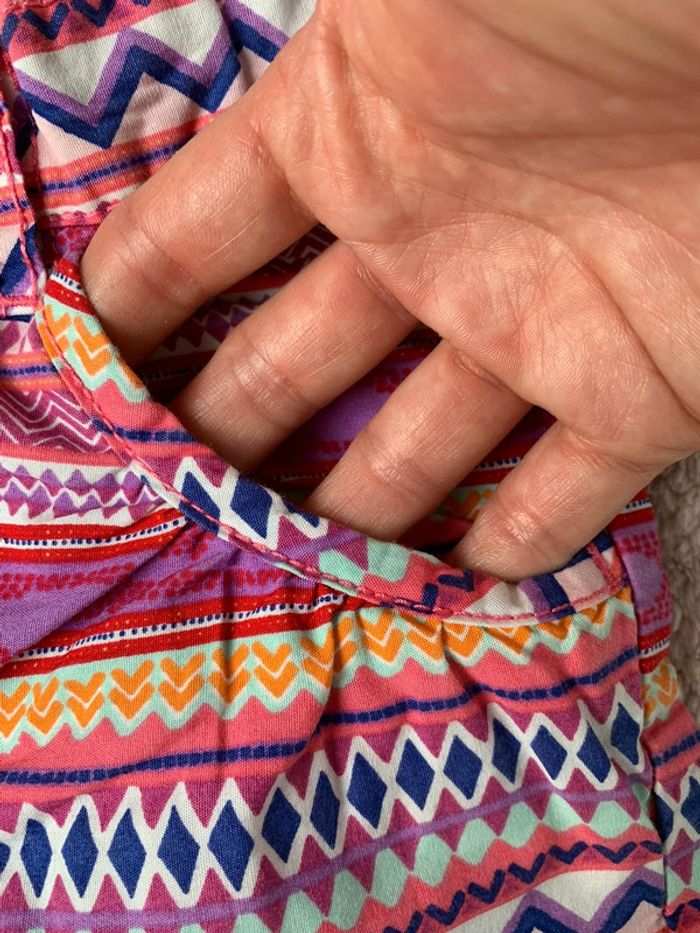 Short 3 ans H&M - photo numéro 5