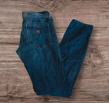 Jeans roxy femme taille 29