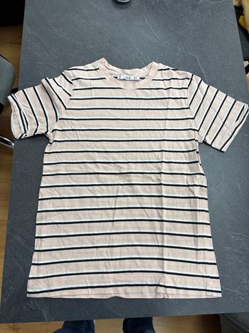 T-shirt pour femme Mng taille M