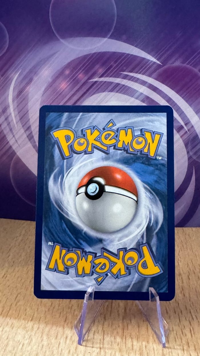 ampibidou ex 172/159 - photo numéro 2