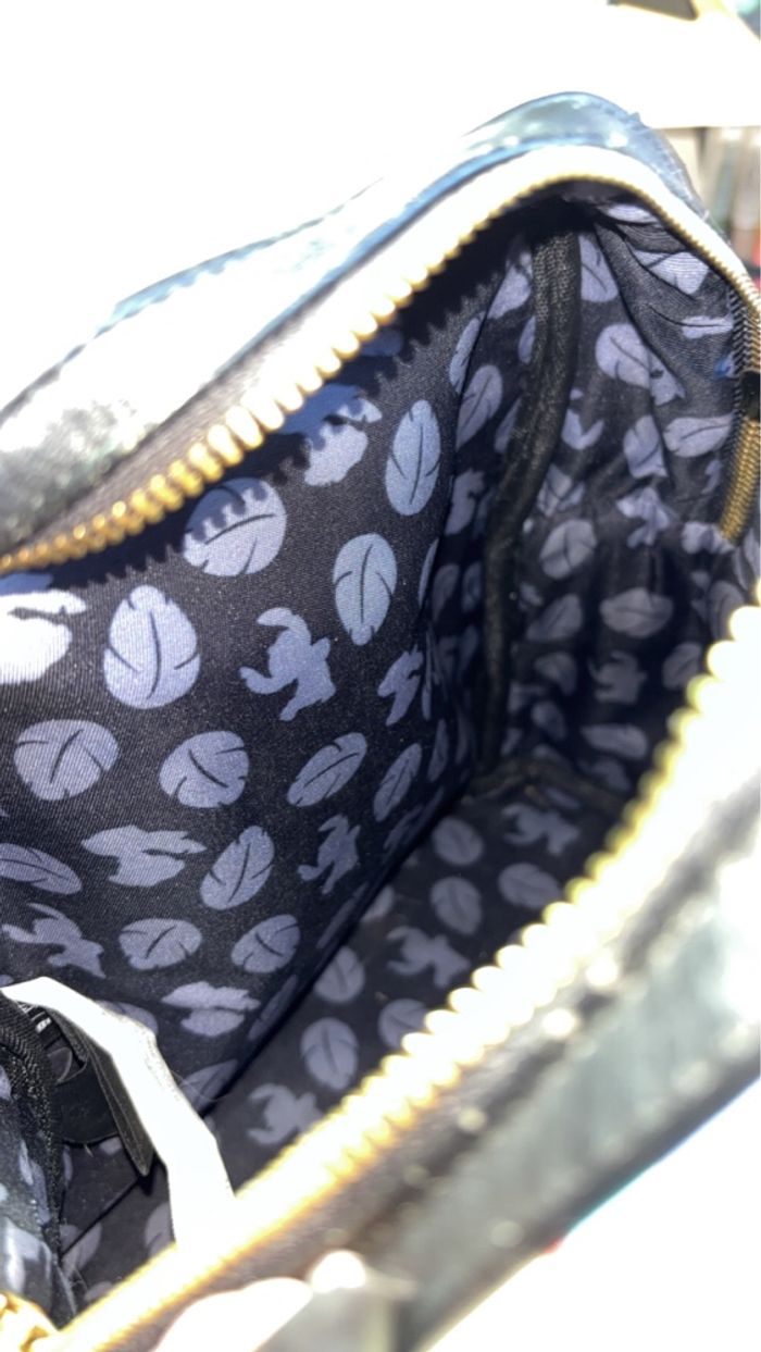 Sac Stitch - photo numéro 3