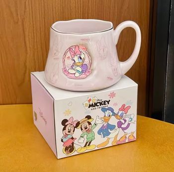 Tasse Disney