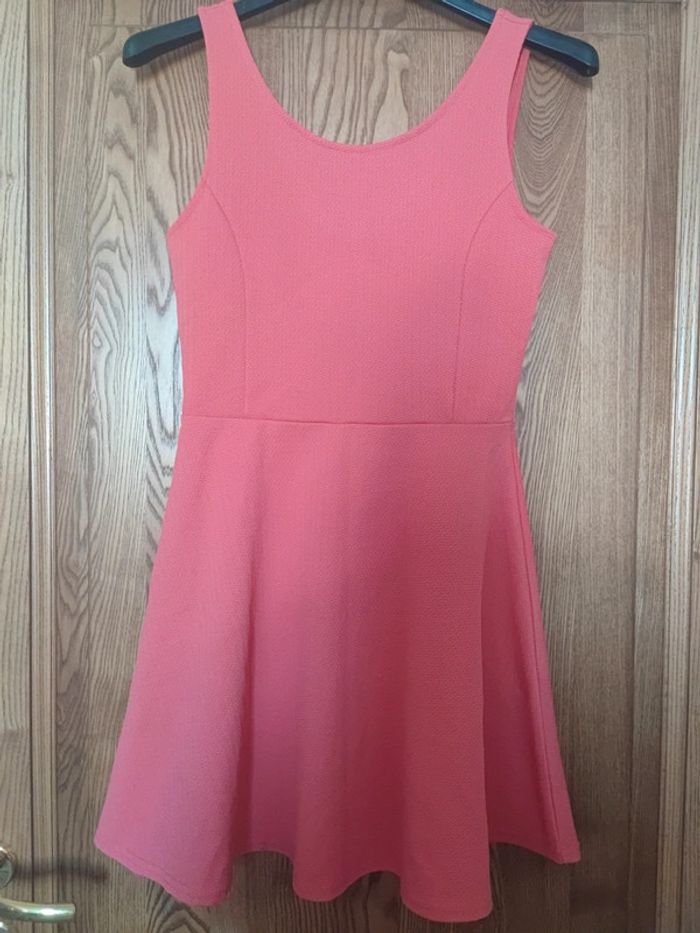 Robe taille 38