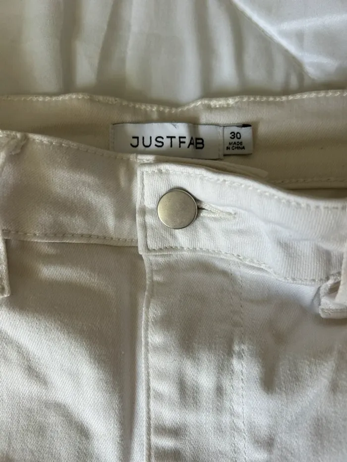 Pantalon - photo numéro 2