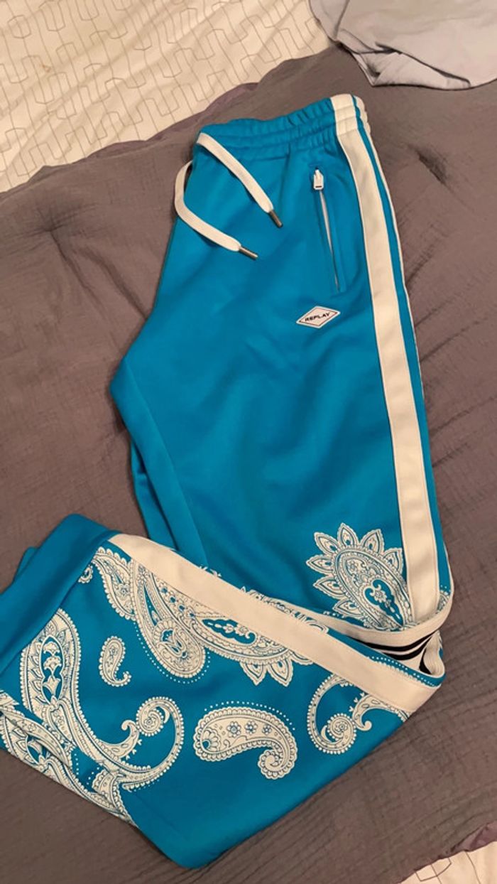 Jogging - photo numéro 2