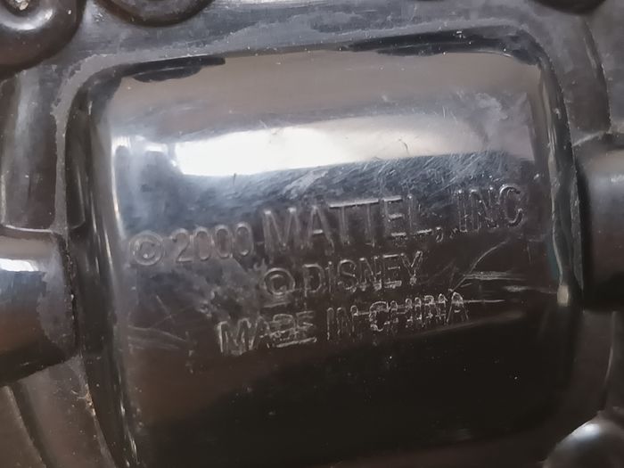 Voiture télécommandée - photo numéro 10