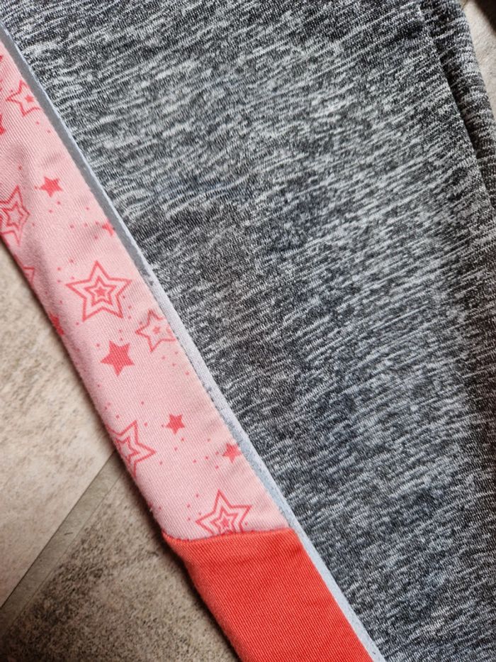 Ensemble vertbaudet 6 ans - photo numéro 5