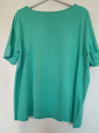 Tee shirt c&a