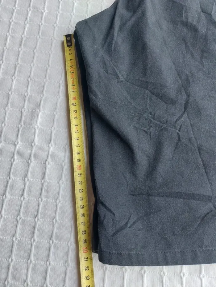 Short chino Dickies FR44 - photo numéro 9