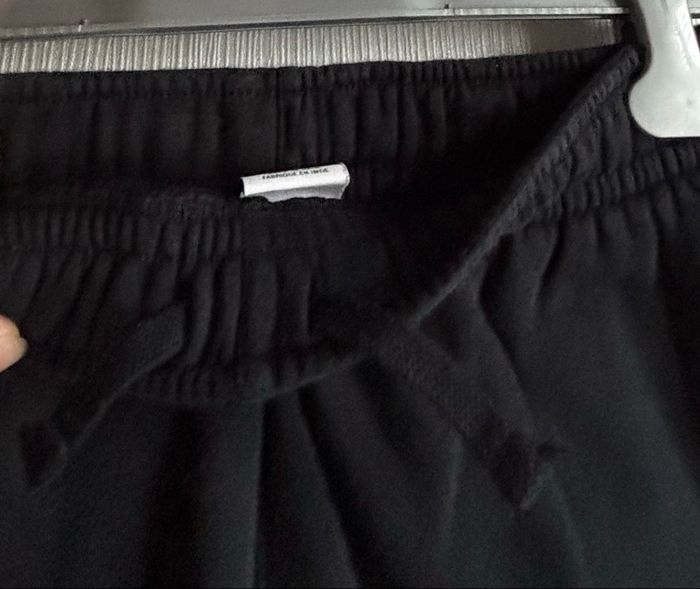 Pantalon de jogging Nike, TB état, taille S - photo numéro 7