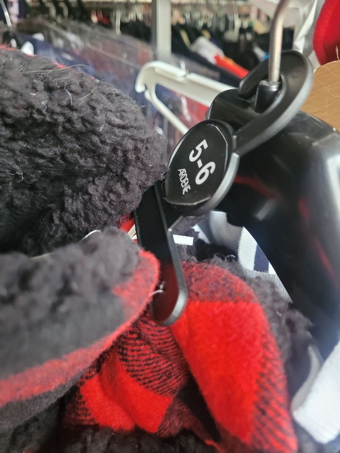 Pantoufle fourrees - photo numéro 3