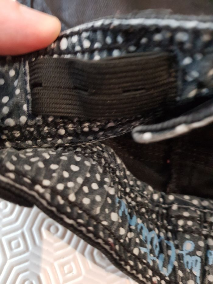 Pantalon 4 ans - photo numéro 8