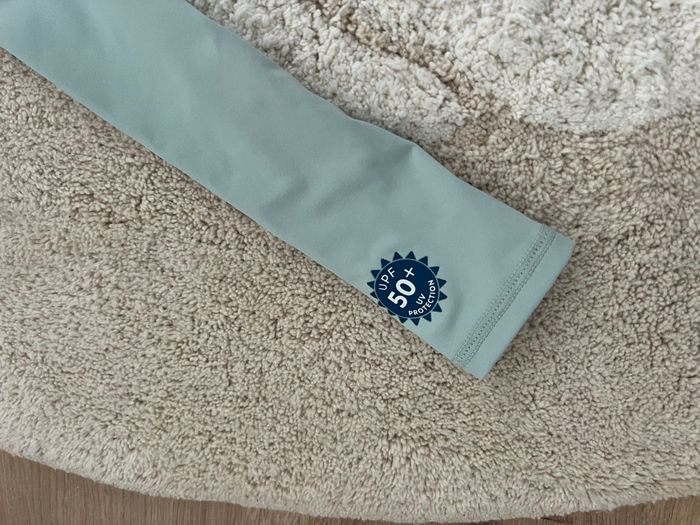 Maillot de bain spf 50 - photo numéro 2
