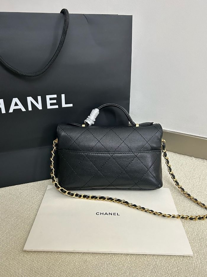 Chane1 25K  164658 - photo numéro 9