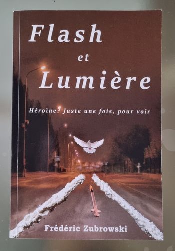 Flash et Lumière 