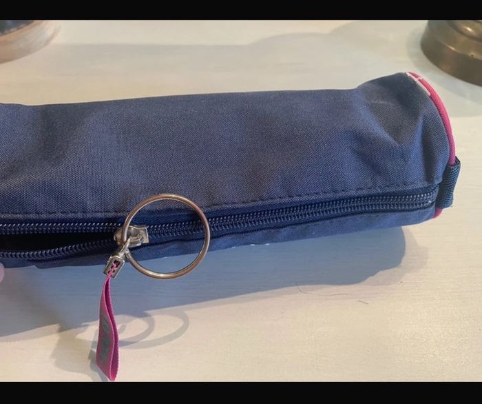 Trousse interdit - photo numéro 3