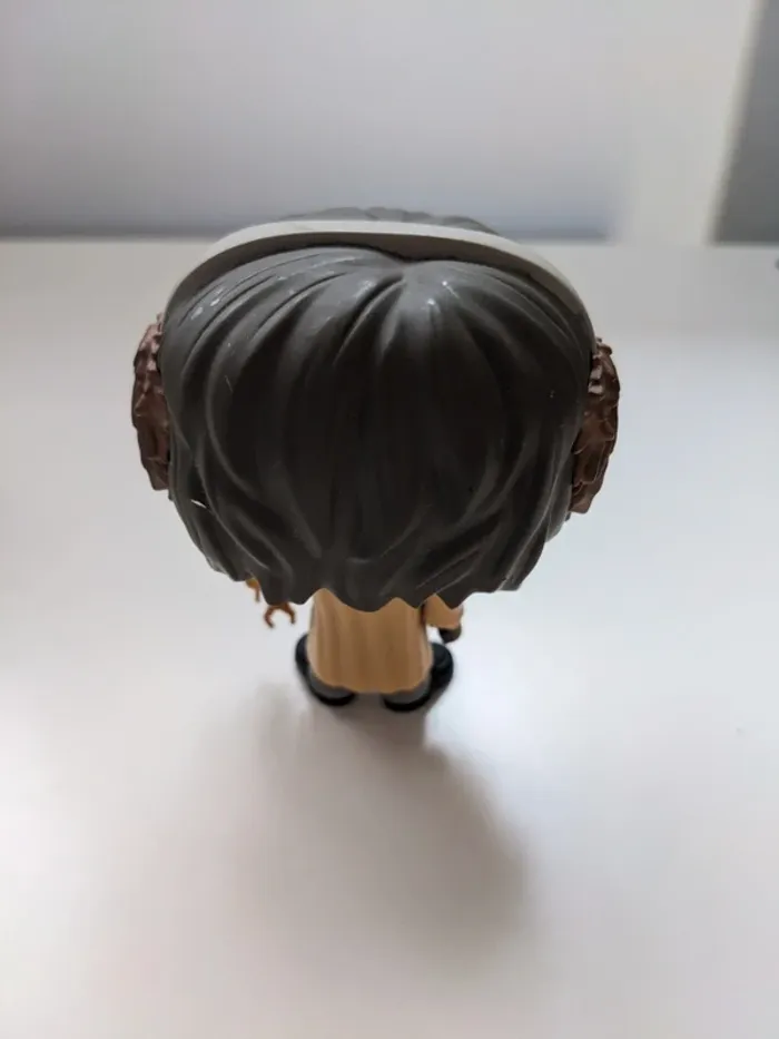 POP Harry Potter - photo numéro 2