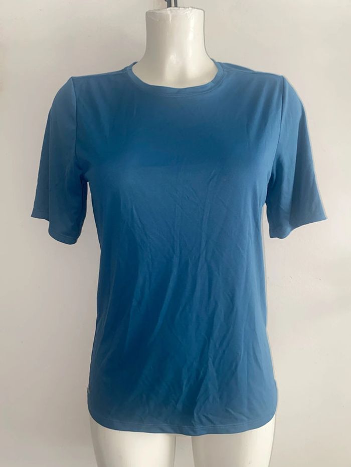 Tee-shirts de sport UV 50