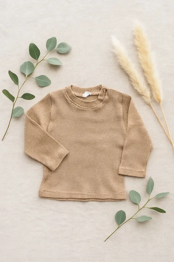 Pull H&M
