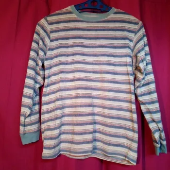 Pyjama garçon