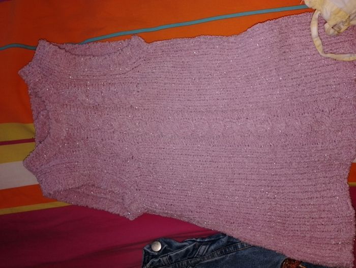 Robe 18 mois - photo numéro 9