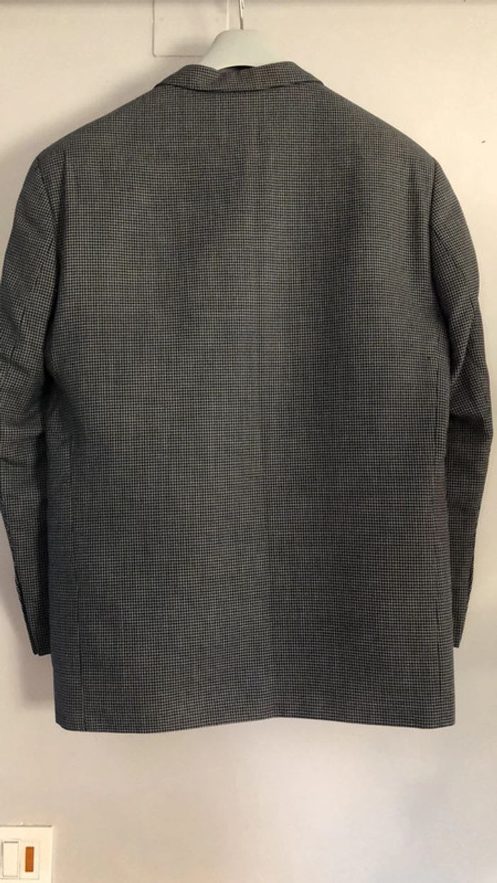 Blazer homme taille 52/54 - photo numéro 5