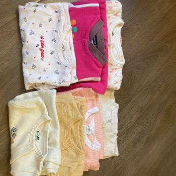 pyjamas