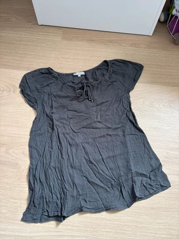 Haut taille 36