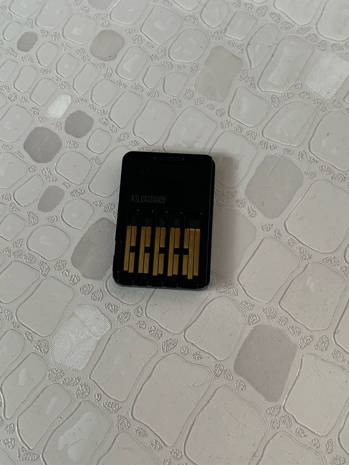 Jeu switch fifa 22 - photo numéro 2