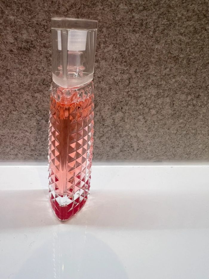 Parfum miniature Givenchy Live irrésistible - photo numéro 5